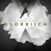 ICF Bern Music - Album Glorriich