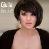 Giulia - Album Ghici Cine?