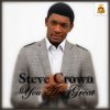 Steve Crown - Album You Are Great