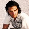 İsmail YK - Album One Minute