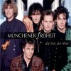 Album Münchener Freiheit: Die Hits der 80er