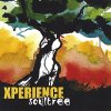 Xperience - Album Soultree