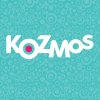 Kozmos - Album KOZMOS - Come lets play