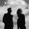XYLØ - Album Between the Devil and the Deep Blue Sea