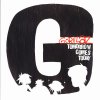 Gorillaz - Album Tomorrow Comes Today