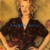 Kim Wilde - Album Love Is Holy