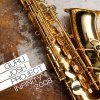 Guru Josh Project - Album Infinity 2008