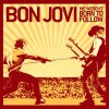 Bon Jovi - Album We Weren't Born to Follow