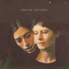Jenny Hval - Album Blood Bitch