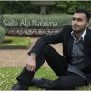 Milad Raza Qadri - Album Salle Ala Nabiena