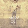 Vance Joy - Album Snaggletooth