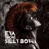 Eva Simons - Album Silly Boy