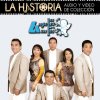 http://s.mxmcdn.net/images-storage/albums/0/7/6/8/8/0/12088670.jpg