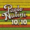Paolo Nutini - Album 10/10