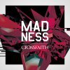 Crossfaith - Album Madness