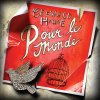 Crowded House - Album Pour Le Monde