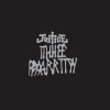 Justice - Album TTHHEE PPAARRTTYY