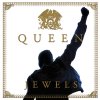 Queen - Album Queen Jewels