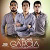 Virlan Garcia - Album La riqueza de la vida