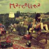 Marcelina - Album Marcelina