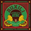 Auxili - Album Dolç Atac