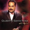 http://s.mxmcdn.net/images-storage/albums/0/7/7/3/0/0/12003770.jpg