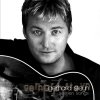 http://s.mxmcdn.net/images-storage/albums/0/7/7/3/3/2/27233770.jpg