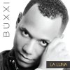 Buxxi - Album La Luna