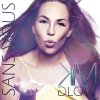 Kim Glow - Album Sans vous