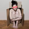 The Biebers - Album Sorry