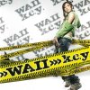 หวาย - Album K.C.Y.
