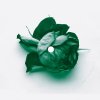 Télépopmusik - Album Love Can Damage Your Health