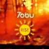 Tobu - Album Sunrise