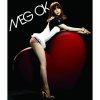 Meg - Album Ok