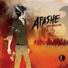 Apashe - Album Contamination