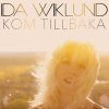 Ida Wiklund - Album Kom Tillbaka