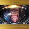 Supernem - Album Tudományos Fantasztikus Pop