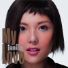 http://s.mxmcdn.net/images-storage/albums/0/7/7/8/0/0/27008770.jpg