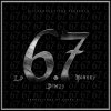 LD, Monkey & Dimzy - Album 6.7