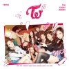 Twice - Album The Story Begins