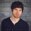 Tanner Patrick - Album Pillowtalk