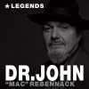 http://s.mxmcdn.net/images-storage/albums/0/7/7/9/3/3/28339770.jpg