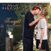 Orange Caramel - Album 괜찮아 사랑이야 (Original Television Soundtrack), Pt. 8