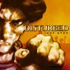Disturbed - Album Just Stop