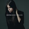 Marina Kaye - Album Fearless