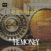 DaVido feat. Olamide - Album The Money