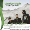 Outlandish - Album Closer Than Veins - Deluxe Edition