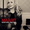 http://s.mxmcdn.net/images-storage/albums/0/7/8/0/2/8/11820870.jpg