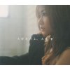 http://s.mxmcdn.net/images-storage/albums/0/7/8/0/8/3/27380870.jpg