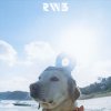 http://s.mxmcdn.net/images-storage/albums/0/7/8/1/1/4/28411870.jpg